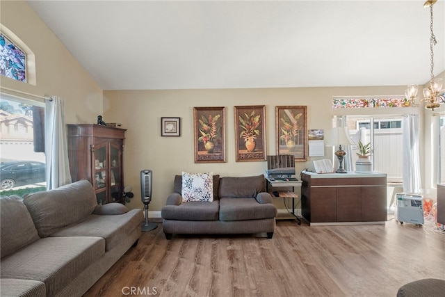 25148 Corte Anacapa, Murrieta, CA 92563 - photo 6