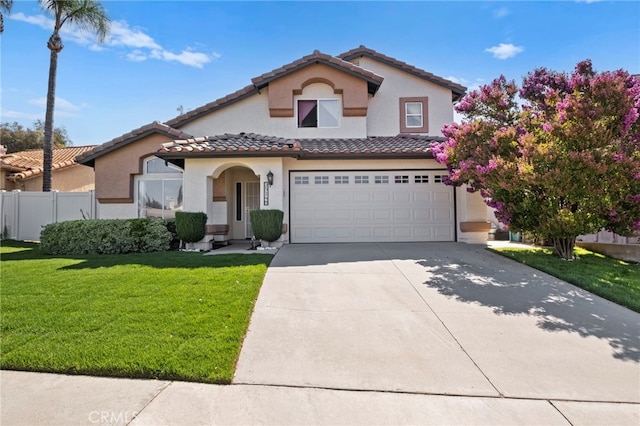 25148 Corte Anacapa, Murrieta, CA 92563 - photo 34