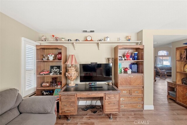 25148 Corte Anacapa, Murrieta, CA 92563 - photo 20