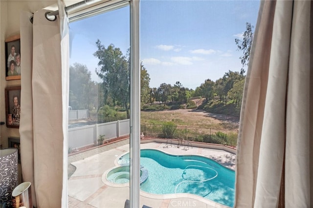 25148 Corte Anacapa, Murrieta, CA 92563 - photo 15