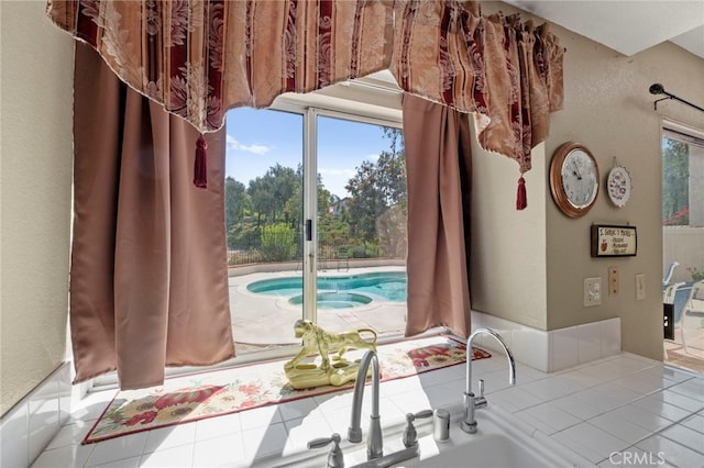 25148 Corte Anacapa, Murrieta, CA 92563 - photo 10