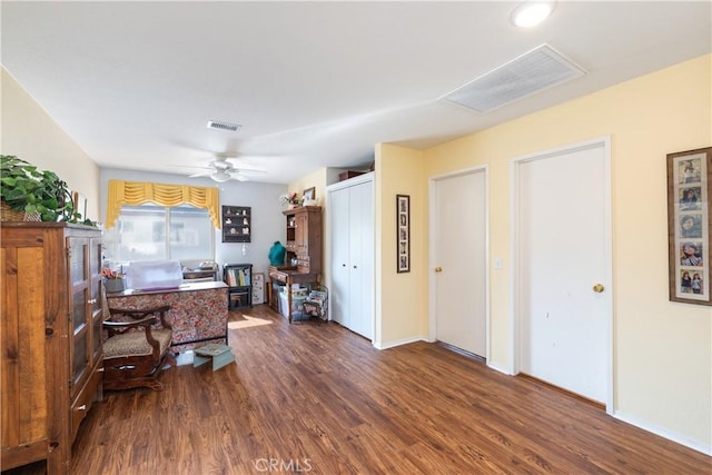 27478 Sierra Madre Dr, Murrieta, CA 92563 - photo 21