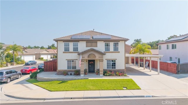 27478 Sierra Madre Dr, Murrieta, CA 92563 - photo 37