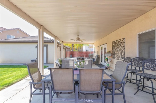 27478 Sierra Madre Dr, Murrieta, CA 92563 - photo 29