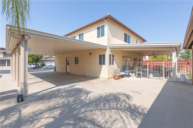 27478 Sierra Madre Dr, Murrieta, CA 92563 - photo 35