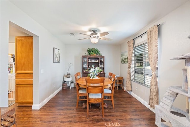 27478 Sierra Madre Dr, Murrieta, CA 92563 - photo 14