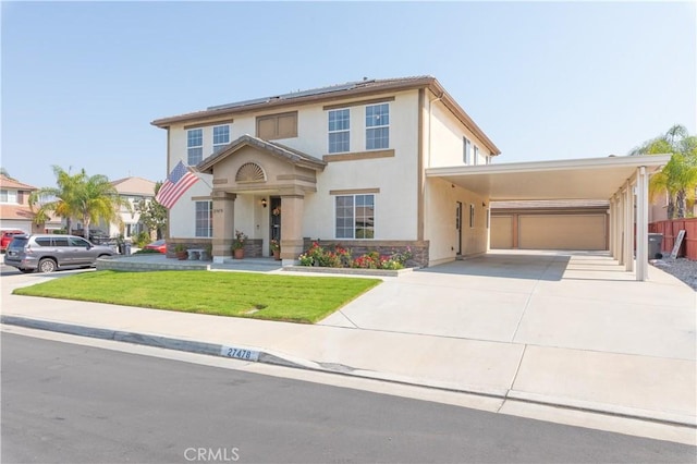27478 Sierra Madre Dr, Murrieta, CA 92563 - photo 4