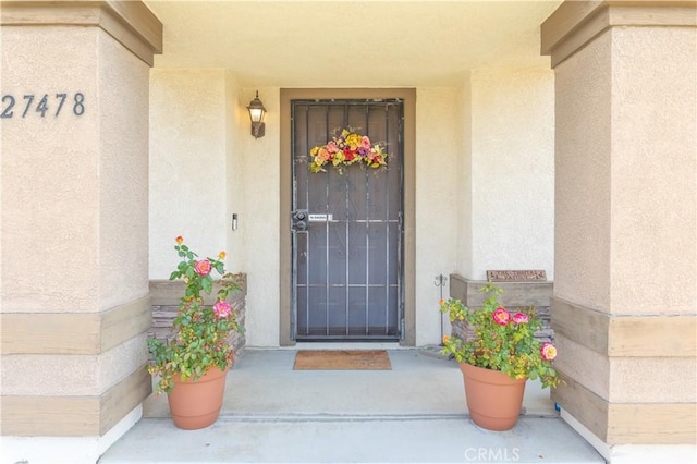 27478 Sierra Madre Dr, Murrieta, CA 92563 - photo 6