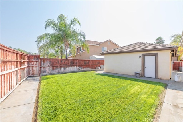 27478 Sierra Madre Dr, Murrieta, CA 92563 - photo 30