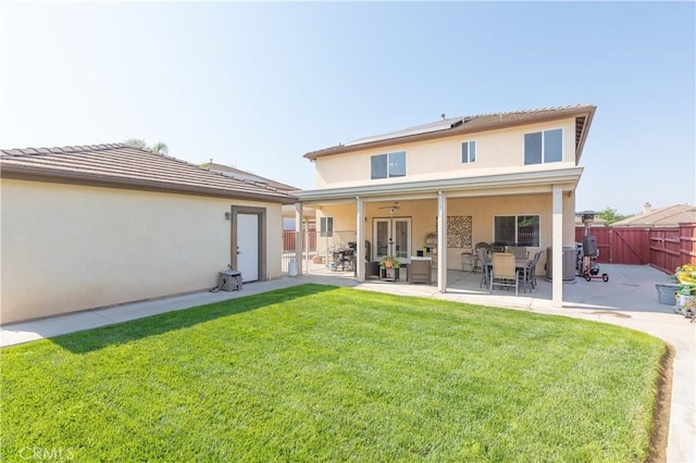 27478 Sierra Madre Dr, Murrieta, CA 92563 - photo 32