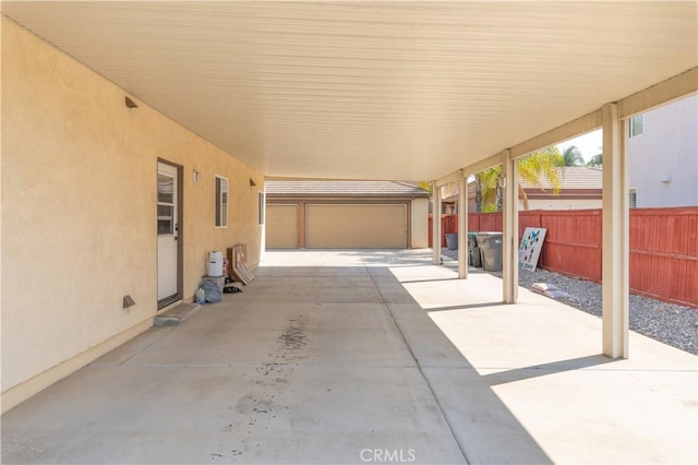 27478 Sierra Madre Dr, Murrieta, CA 92563 - photo 36