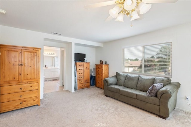 27478 Sierra Madre Dr, Murrieta, CA 92563 - photo 26