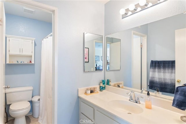 27478 Sierra Madre Dr, Murrieta, CA 92563 - photo 23