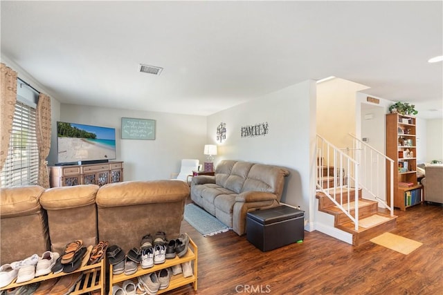 27478 Sierra Madre Dr, Murrieta, CA 92563 - photo 9