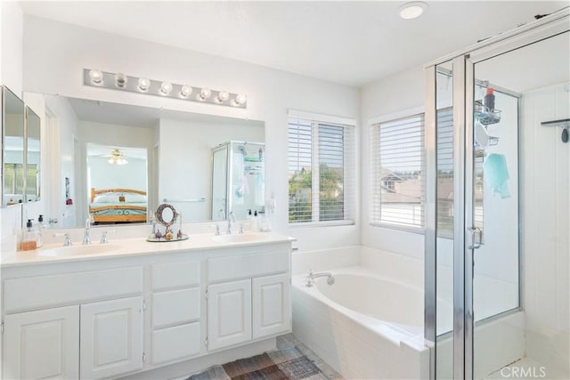 27478 Sierra Madre Dr, Murrieta, CA 92563 - photo 27