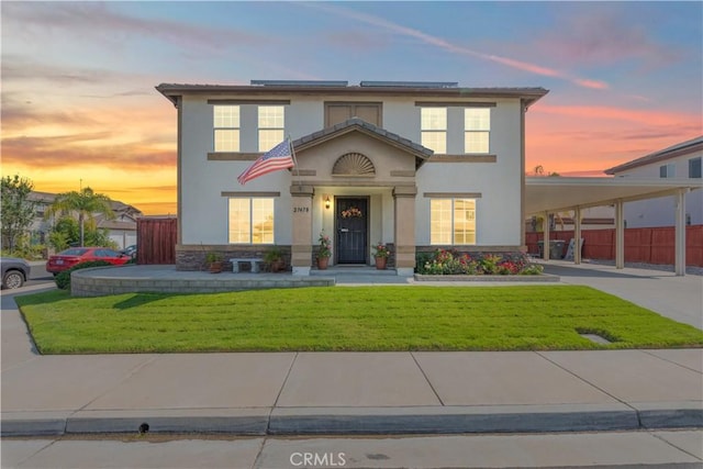 27478 Sierra Madre Dr, Murrieta, CA 92563 - photo 1