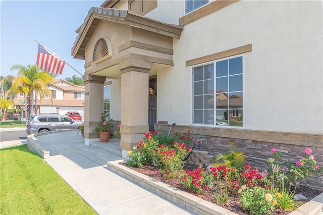 27478 Sierra Madre Dr, Murrieta, CA 92563 - photo 5