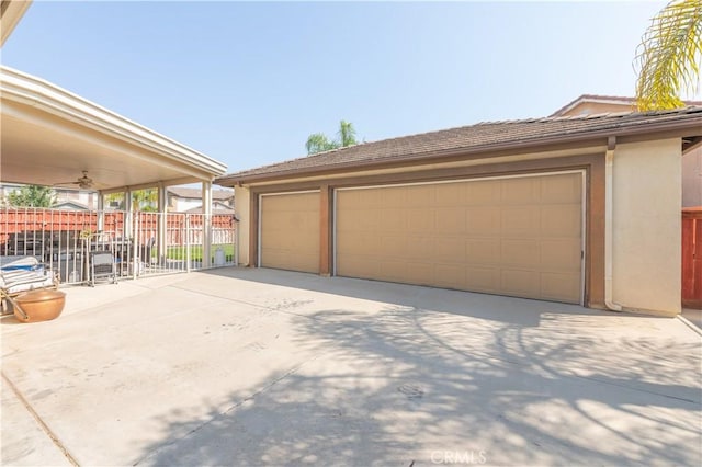 27478 Sierra Madre Dr, Murrieta, CA 92563 - photo 34