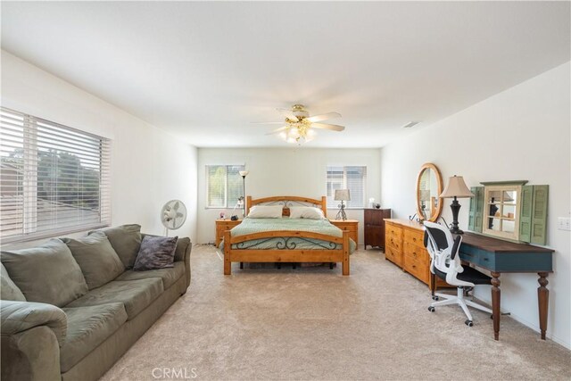 27478 Sierra Madre Dr, Murrieta, CA 92563 - photo 25