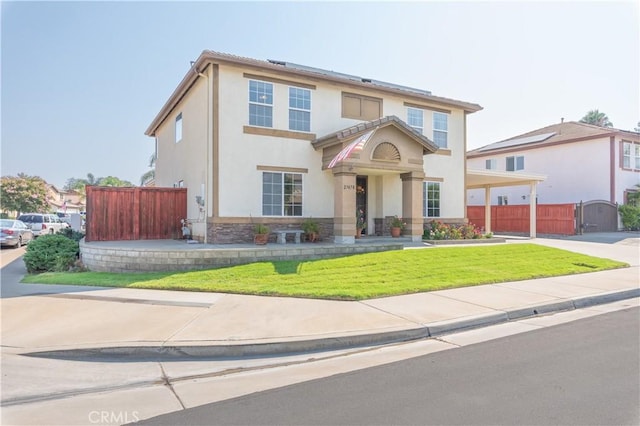 27478 Sierra Madre Dr, Murrieta, CA 92563 - photo 3