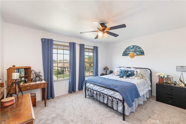 27478 Sierra Madre Dr, Murrieta, CA 92563 - photo 22