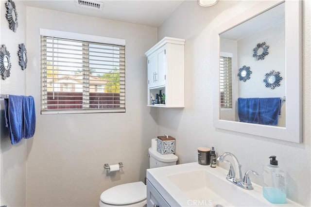 27478 Sierra Madre Dr, Murrieta, CA 92563 - photo 19