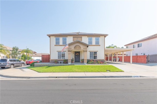27478 Sierra Madre Dr, Murrieta, CA 92563 - photo 2