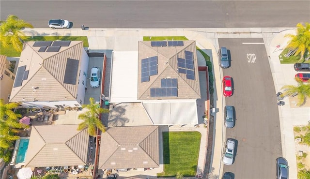 27478 Sierra Madre Dr, Murrieta, CA 92563 - photo 39