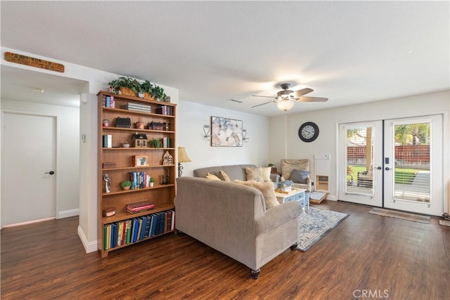 27478 Sierra Madre Dr, Murrieta, CA 92563 - photo 15