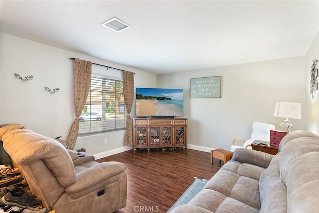 27478 Sierra Madre Dr, Murrieta, CA 92563 - photo 8