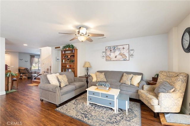 27478 Sierra Madre Dr, Murrieta, CA 92563 - photo 16