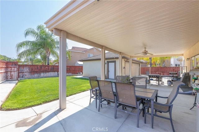27478 Sierra Madre Dr, Murrieta, CA 92563 - photo 28
