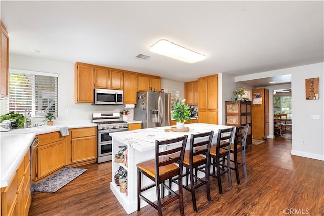 27478 Sierra Madre Dr, Murrieta, CA 92563 - photo 12