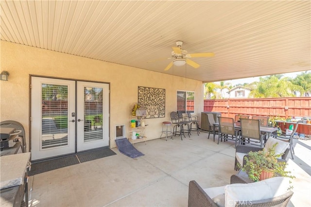 27478 Sierra Madre Dr, Murrieta, CA 92563 - photo 33