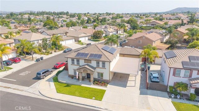 27478 Sierra Madre Dr, Murrieta, CA 92563 - photo 38