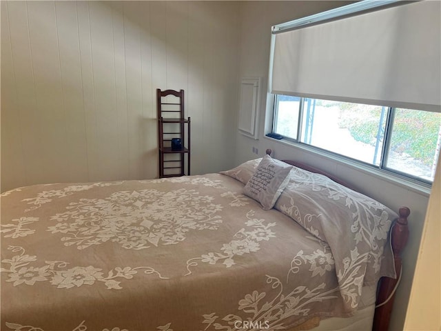 38150 Sumac Ln, Squaw Valley, CA 93675 - view of bedroom