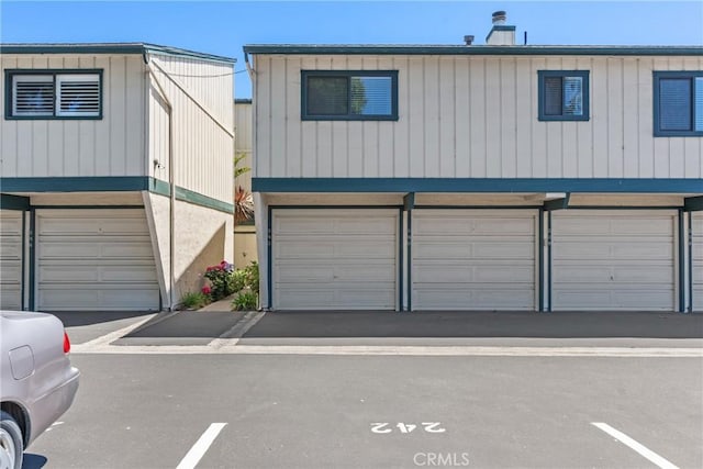 242 N 10th St Unit 242, Grover Beach, CA 93433 - view of front of home