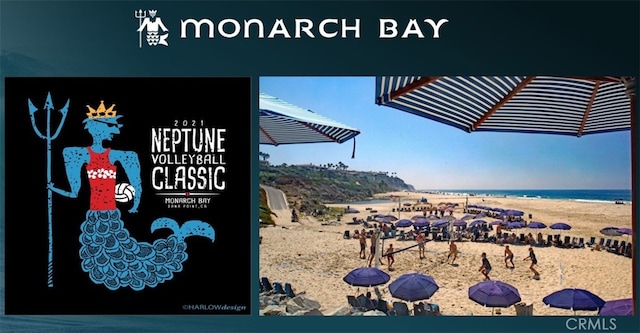 129 Monarch Bay Dr, Dana Point, CA 92629 - view of miscellaneous listing collateral