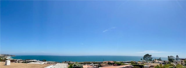 129 Monarch Bay Dr, Dana Point, CA 92629 - water view
