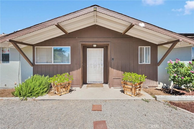 10000 8th Ave, Hesperia, CA 92345 - view of front of property