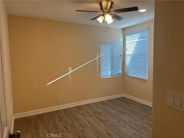 350 E 223rd St, Carson, CA 90745 - photo 14