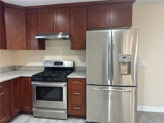 350 E 223rd St, Carson, CA 90745 - photo 13