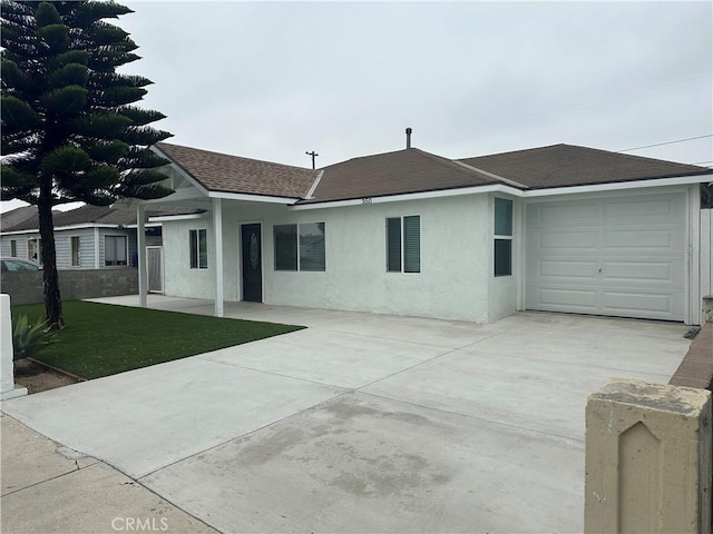 350 E 223rd St, Carson, CA 90745 - photo 40