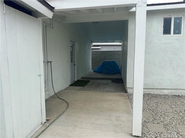 350 E 223rd St, Carson, CA 90745 - photo 31