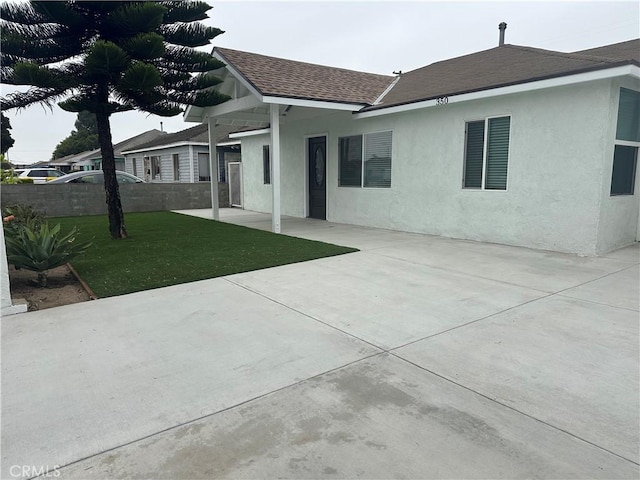350 E 223rd St, Carson, CA 90745 - photo 2