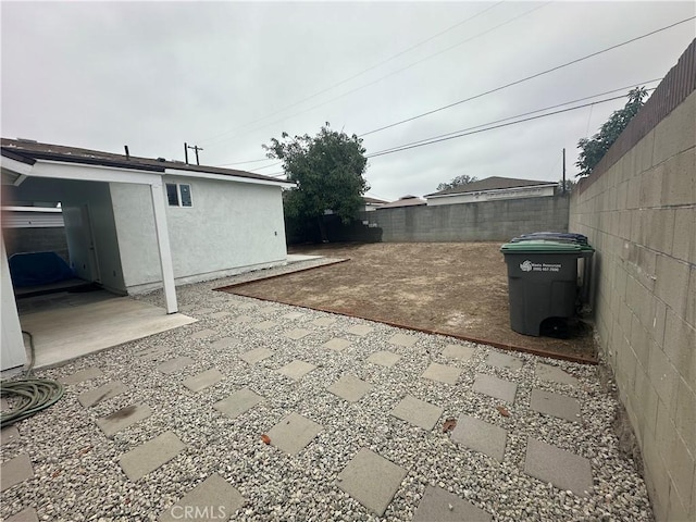 350 E 223rd St, Carson, CA 90745 - photo 34
