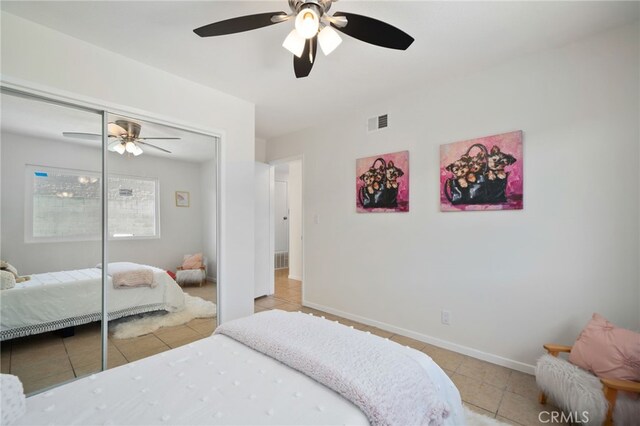 6152 Anthony Ave, Garden Grove, CA 92845 - photo 16