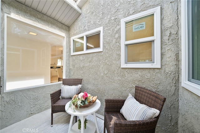 6152 Anthony Ave, Garden Grove, CA 92845 - view of patio / terrace