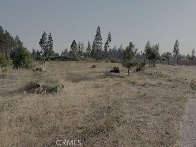 13945 Cascade Dr, Magalia, CA 95954