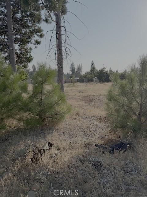 13945 Cascade Dr, Magalia, CA 95954